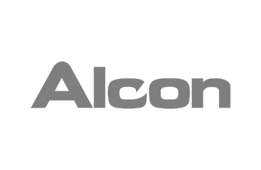 Marken-Partner: ALCON