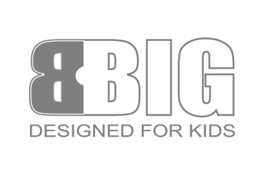 Marken-Partner: BBIG