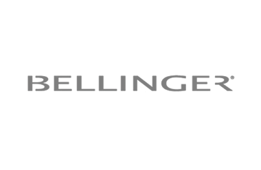 Marken-Partner: Bellinger Eyewear
