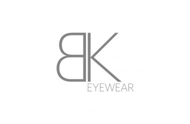 BK Eyewear