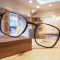 Brille von BRETT Eyewear