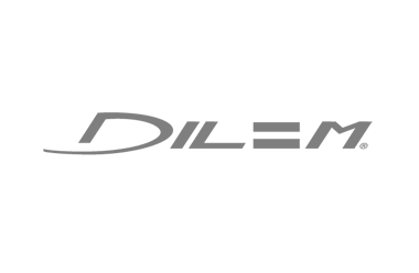 Marken-Partner: DILEM