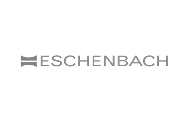 Marken-Partner: ESCHENBACH