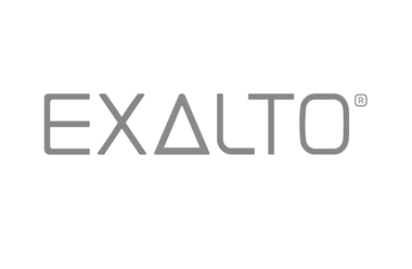 Marken-Partner: EXALTO