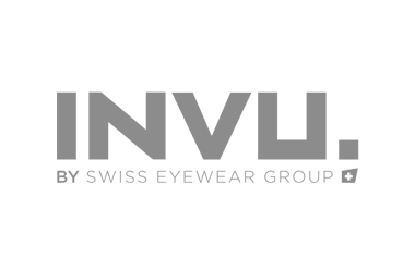 Marken-Partner: INVU Swiss Eyewear Group