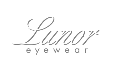 Marken-Partner: LUNOR EYEWEAR