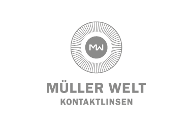 Marken-Partner: MÜLLER WELT