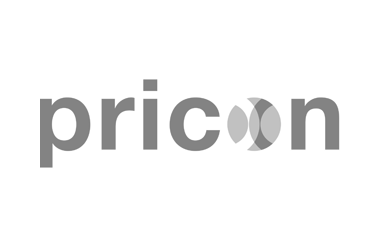 Marken-Partner: PRICON