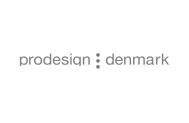 Marken-Partner: PRODESIGN DENMARK