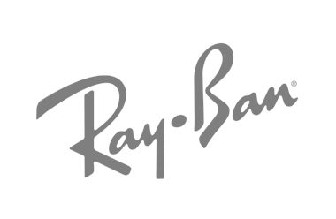 Marken-Partner: RAY BAN