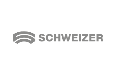 Marken-Partner: SCHWEIZER OPTIK