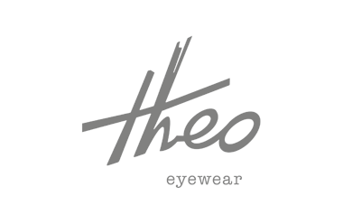 Marken-Partner: THEO EYEWEAR