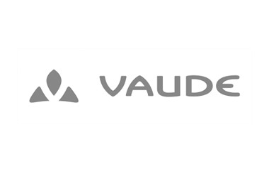 Marken-Partner: VAUDE