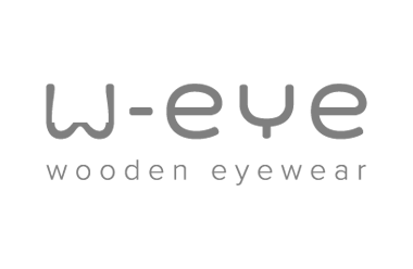 Marken-Partner: W-EYE