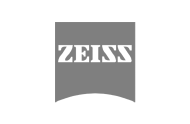 Marken-Partner: ZEISS